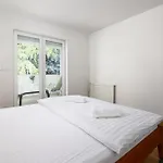 Villa Gigi