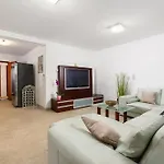 Villa Gigi