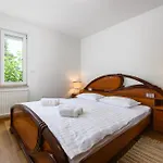 Villa Gigi